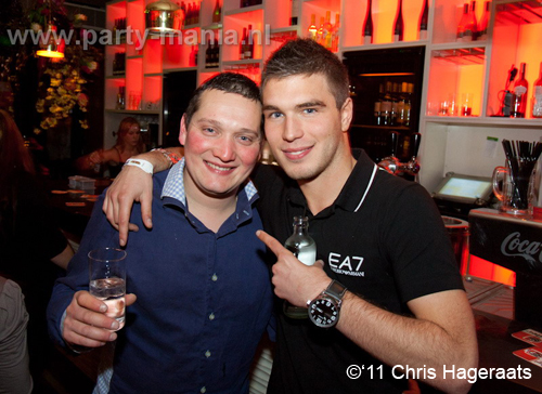 110212_094_mansion_valentijns_special_partymania