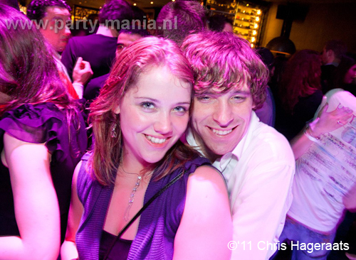 110212_097_mansion_valentijns_special_partymania