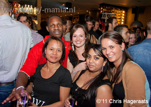 110212_098_mansion_valentijns_special_partymania