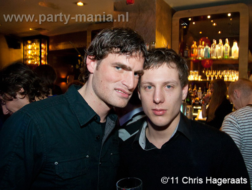 110212_099_mansion_valentijns_special_partymania