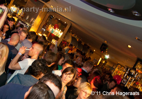 110212_100_mansion_valentijns_special_partymania