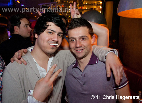 110212_101_mansion_valentijns_special_partymania