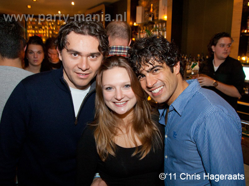 110212_102_mansion_valentijns_special_partymania