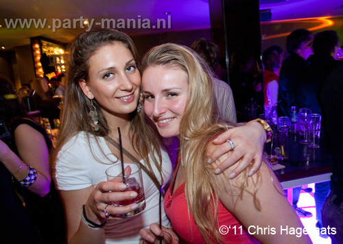 110212_103_mansion_valentijns_special_partymania