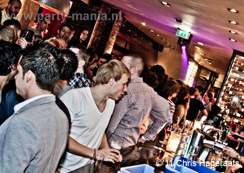 110212_107_mansion_valentijns_special_partymania