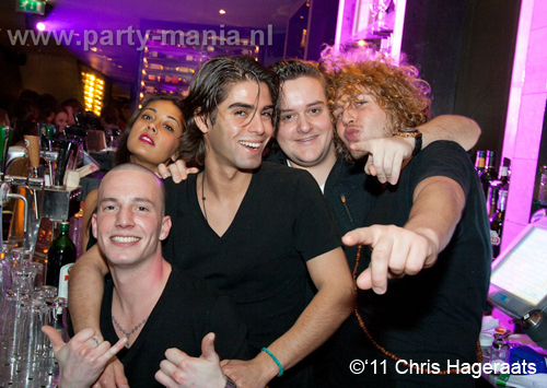 110212_108_mansion_valentijns_special_partymania