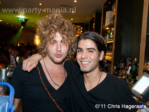 110212_109_mansion_valentijns_special_partymania