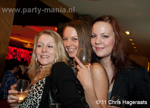 110212_110_mansion_valentijns_special_partymania