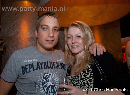 110212_111_mansion_valentijns_special_partymania