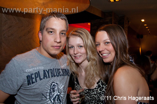 110212_113_mansion_valentijns_special_partymania