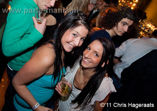 110212_114_mansion_valentijns_special_partymania