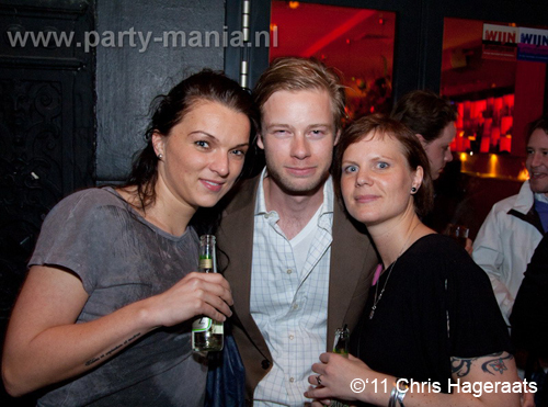 110212_115_mansion_valentijns_special_partymania