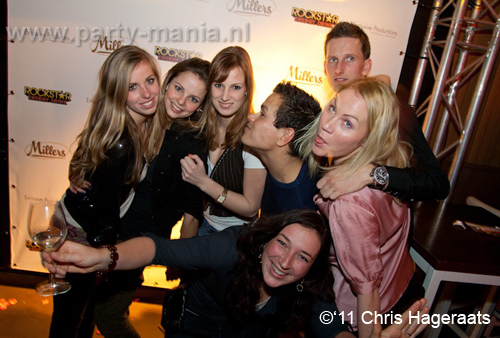 110212_117_mansion_valentijns_special_partymania