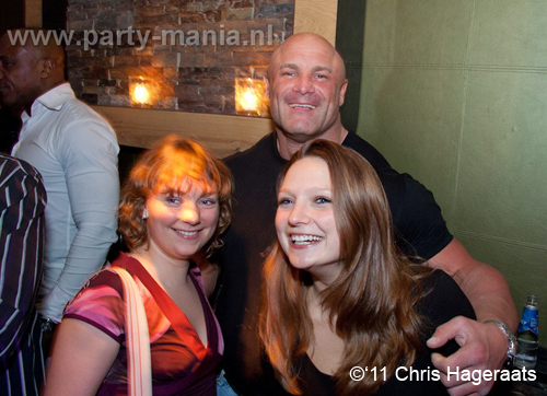 110212_118_mansion_valentijns_special_partymania