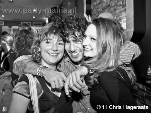 110212_119_mansion_valentijns_special_partymania