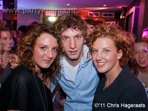 110212_120_mansion_valentijns_special_partymania