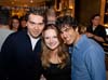 110212_102_mansion_valentijns_special_partymania