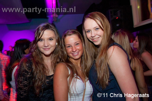 110218_098_maximaal_partymania