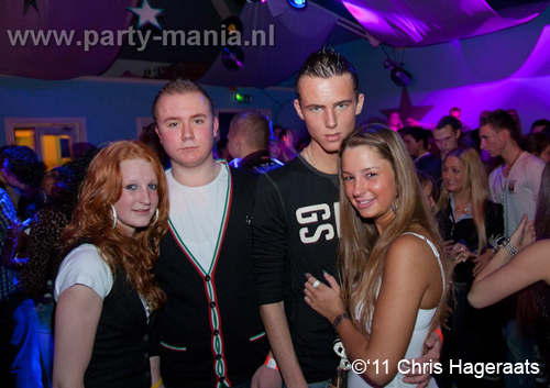 110218_103_maximaal_partymania