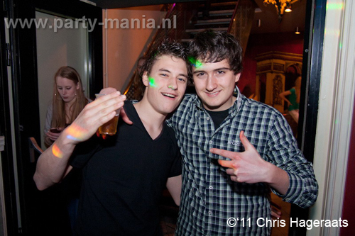 110218_109_maximaal_partymania