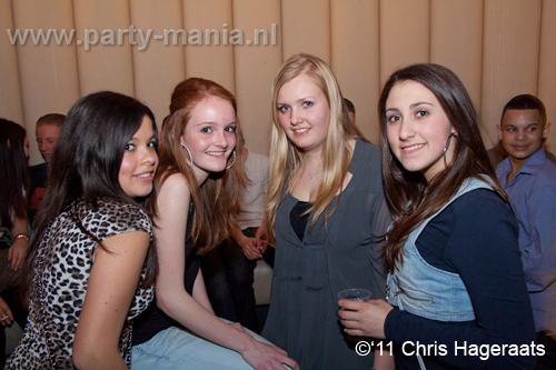 110218_112_maximaal_partymania