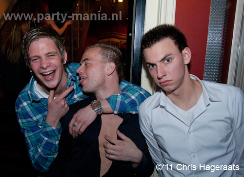 110218_113_maximaal_partymania