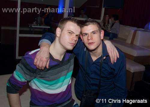 110218_120_maximaal_partymania