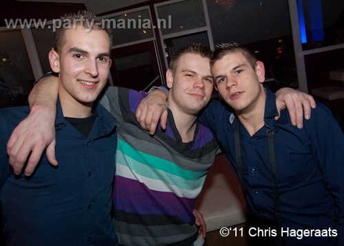 110218_121_maximaal_partymania