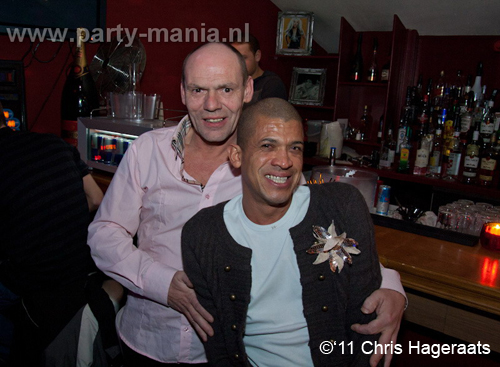 110218_123_maximaal_partymania