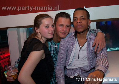 110218_127_maximaal_partymania