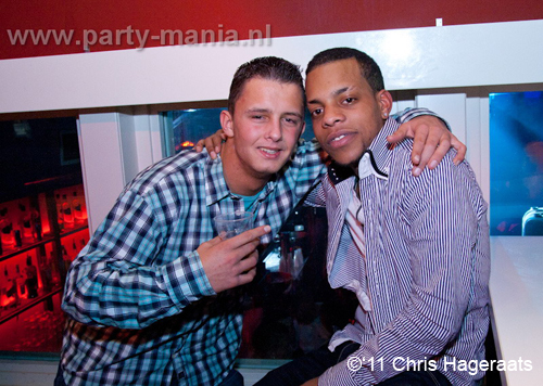 110218_128_maximaal_partymania