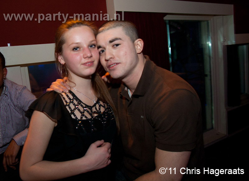 110218_129_maximaal_partymania