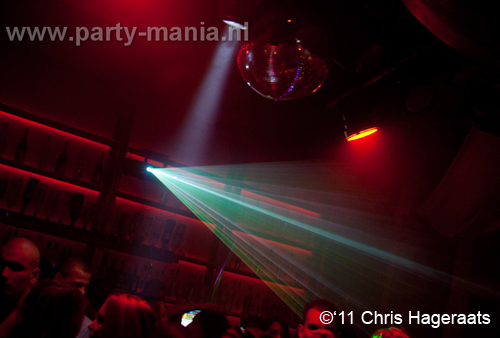 110218_132_maximaal_partymania