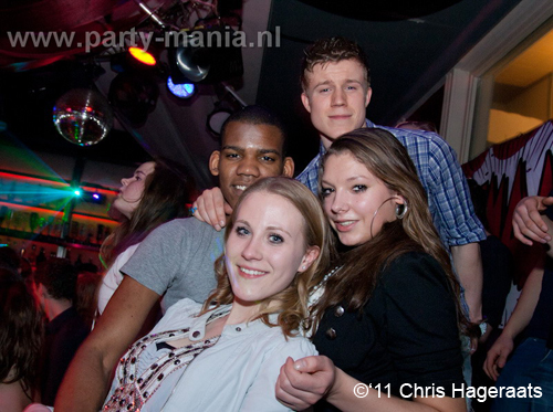 110218_138_maximaal_partymania