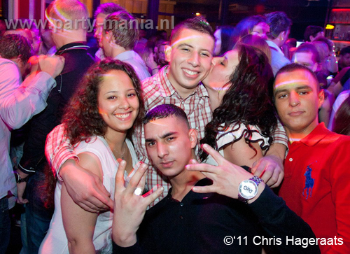 110218_140_maximaal_partymania