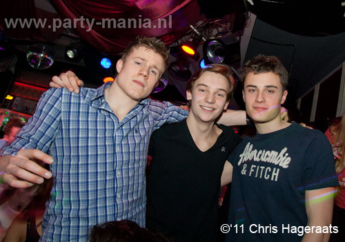 110218_141_maximaal_partymania