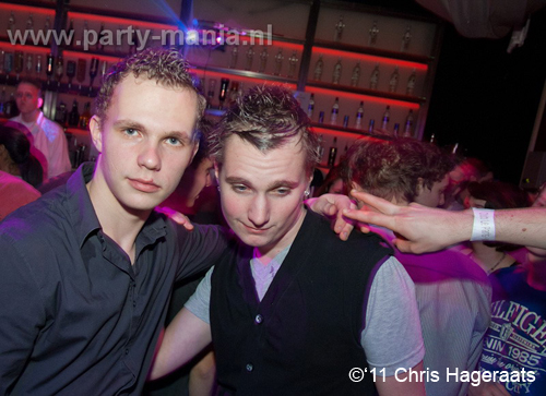 110218_142_maximaal_partymania