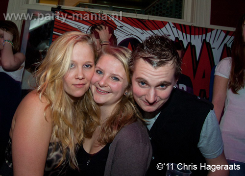 110218_145_maximaal_partymania