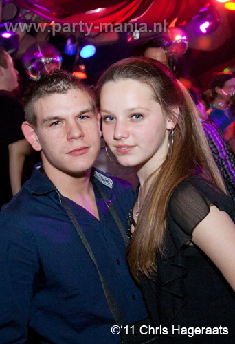 110218_147_maximaal_partymania