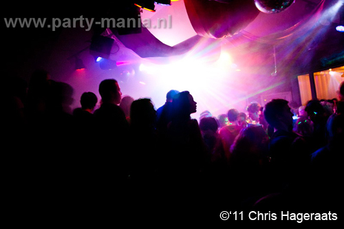 110218_148_maximaal_partymania