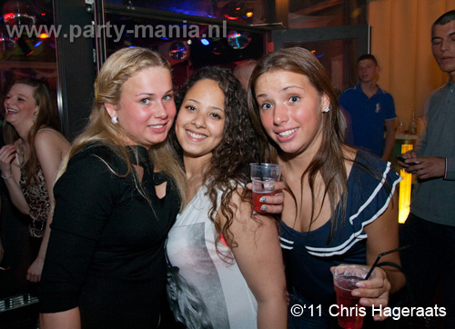 110218_155_maximaal_partymania