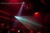 110218_132_maximaal_partymania