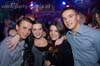 110218_133_maximaal_partymania