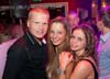 110218_135_maximaal_partymania