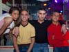 110218_136_maximaal_partymania