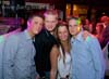 110218_139_maximaal_partymania