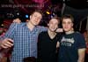 110218_141_maximaal_partymania