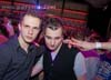 110218_142_maximaal_partymania