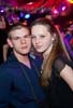 110218_147_maximaal_partymania