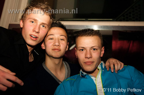 110225_079_maximaal_leparis_partymania